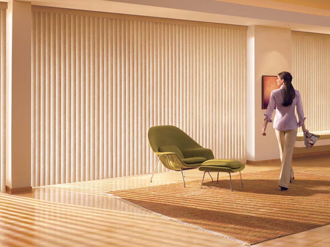 3D-wallpaper-wall-design-for-mogappair