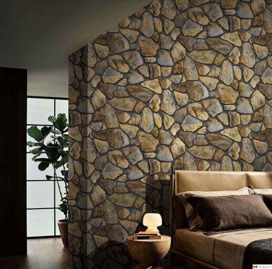 3d-wallpapaer-for-walls-design-chennai