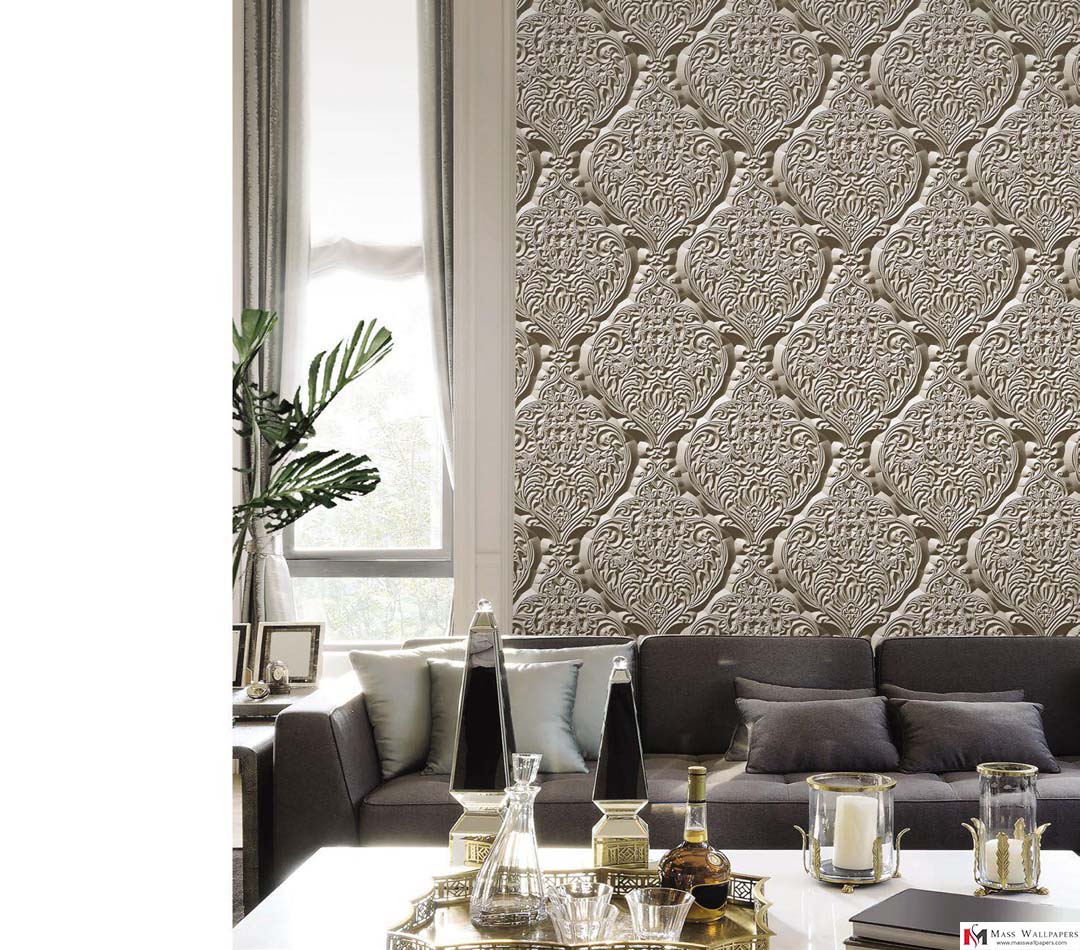living-room-wallpaper-designes-koyembedu
