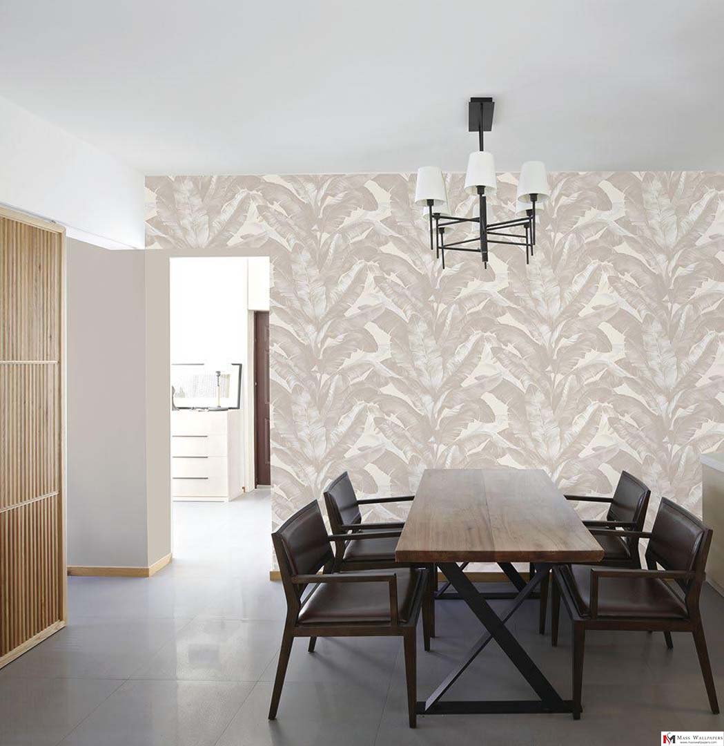 living-room-wallpaper-nerkundram