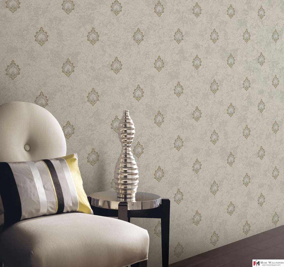 living-room-wallpaper-padi