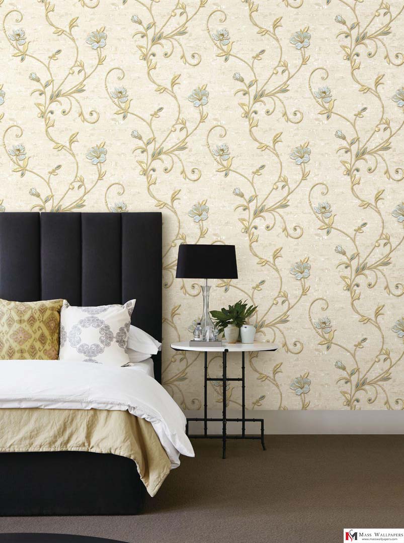living-room-wallpaper-perambur