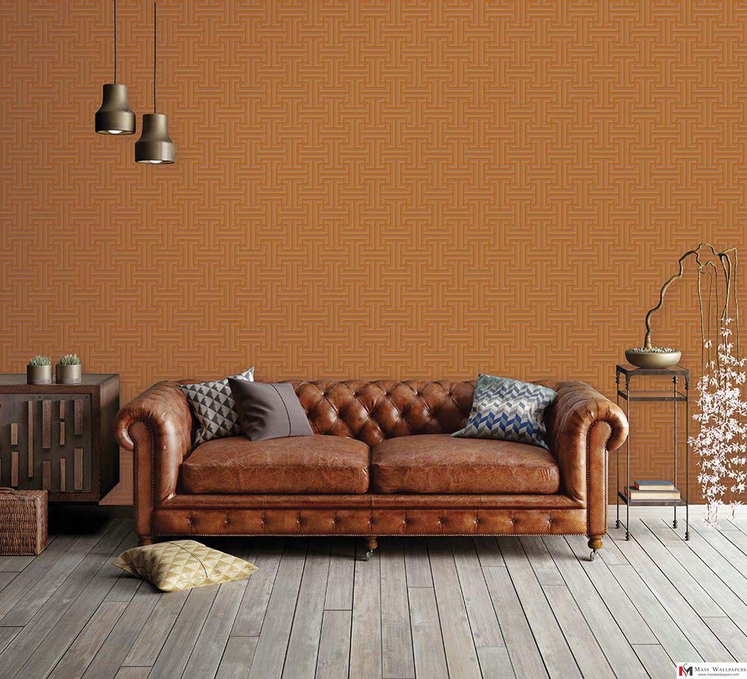 living-room-wallpaper-porur