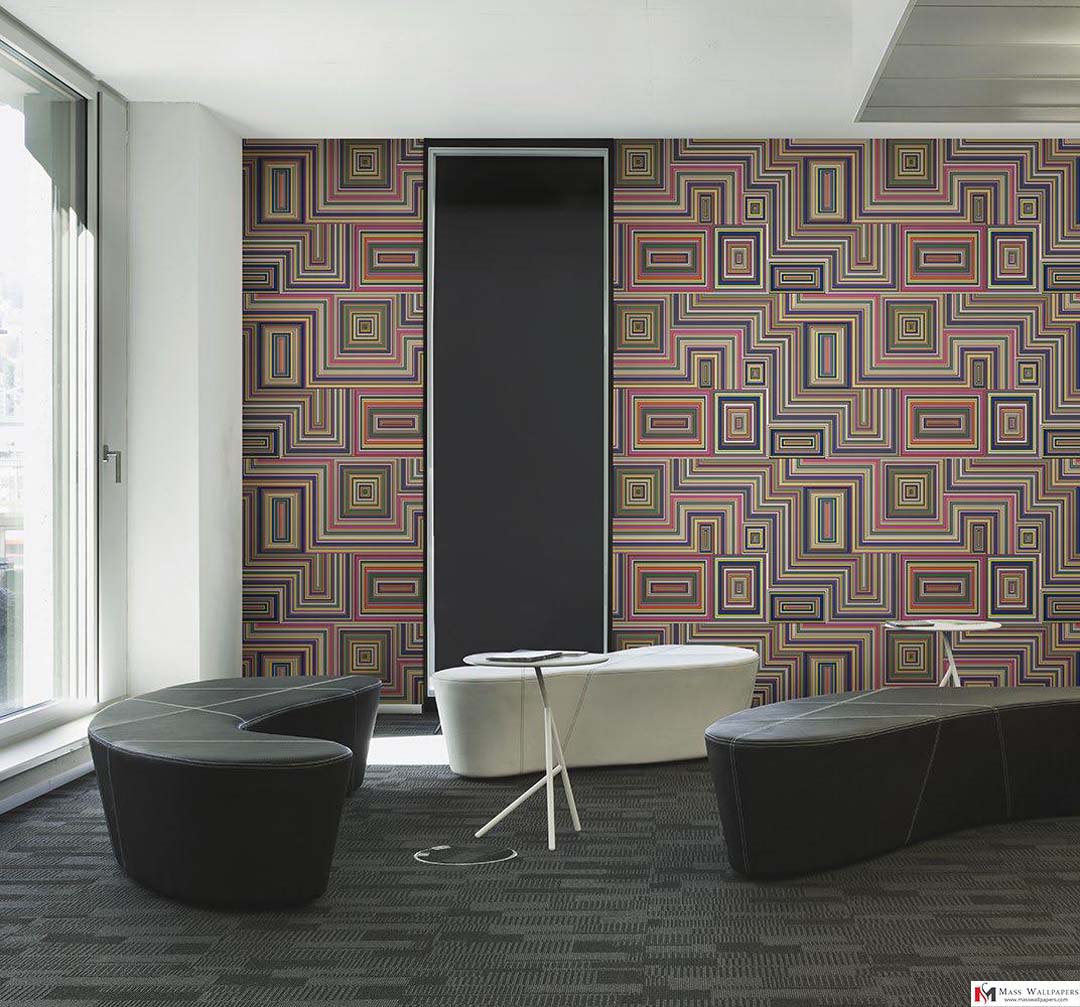 living-room-wallpaper-puzhal