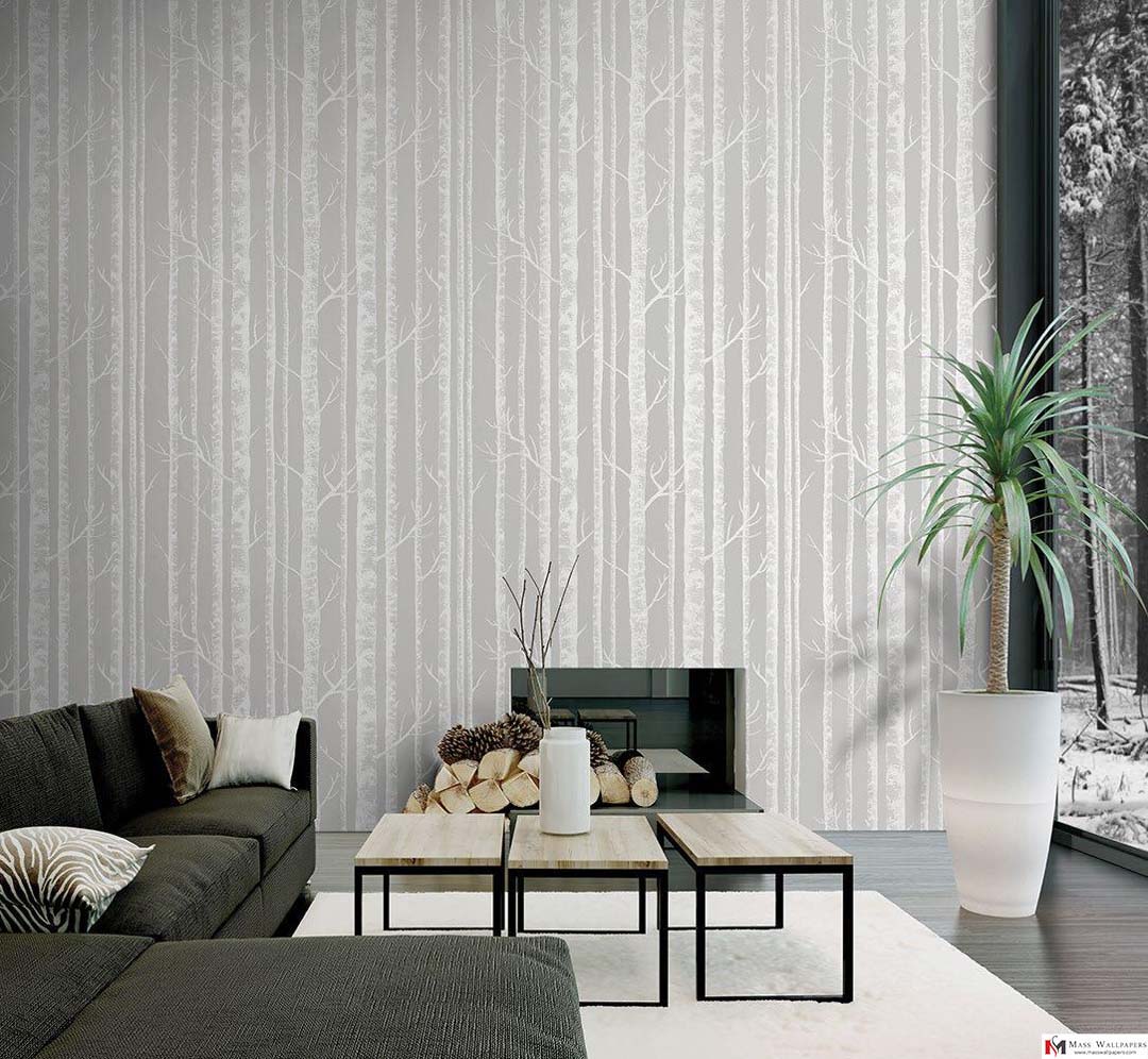 living-room-wallpaper-redhills