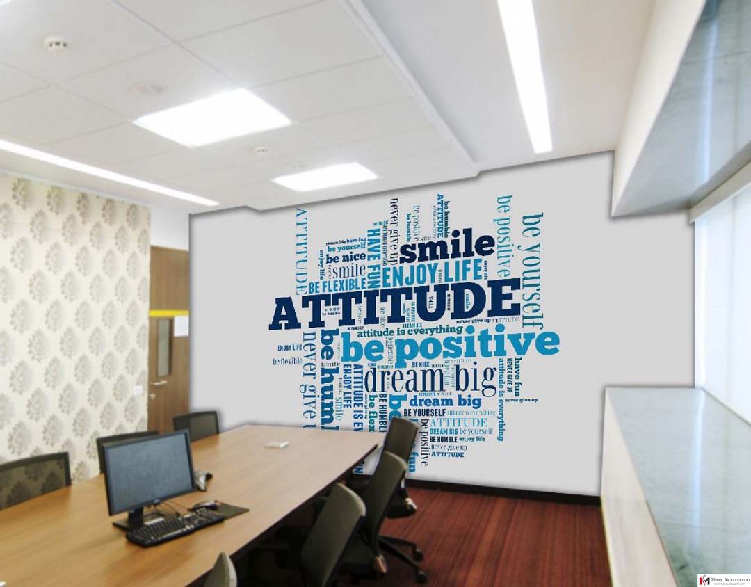office-wallpaper-designs-ambathur-esatate