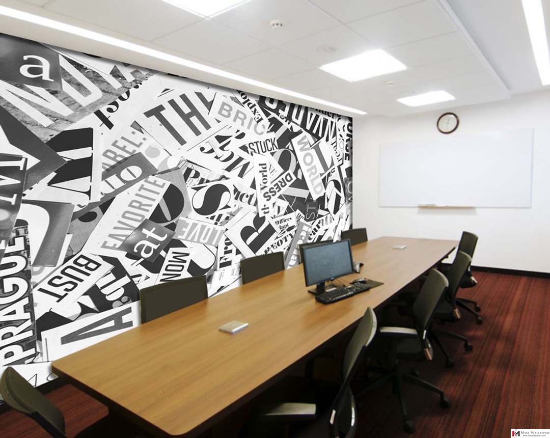 office-wallpaper-designs-aynavaram