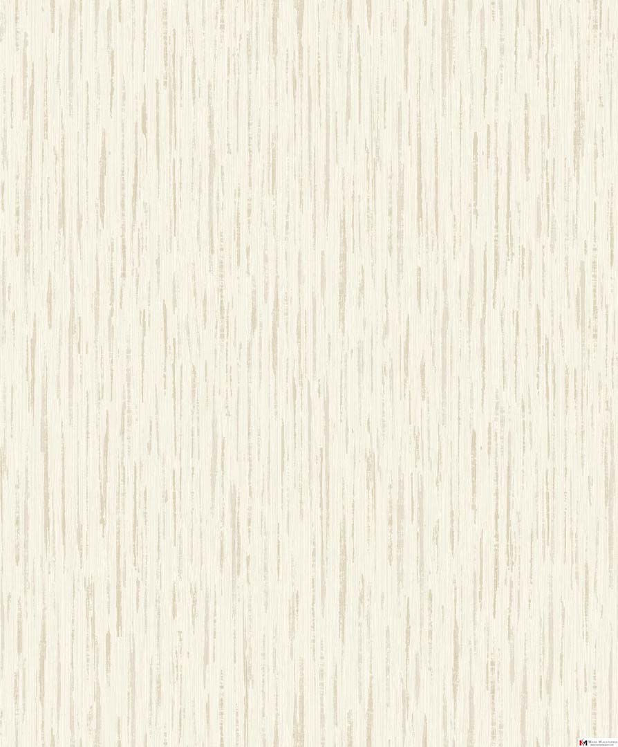 plain-texture-wallpapers-ayyapakkam