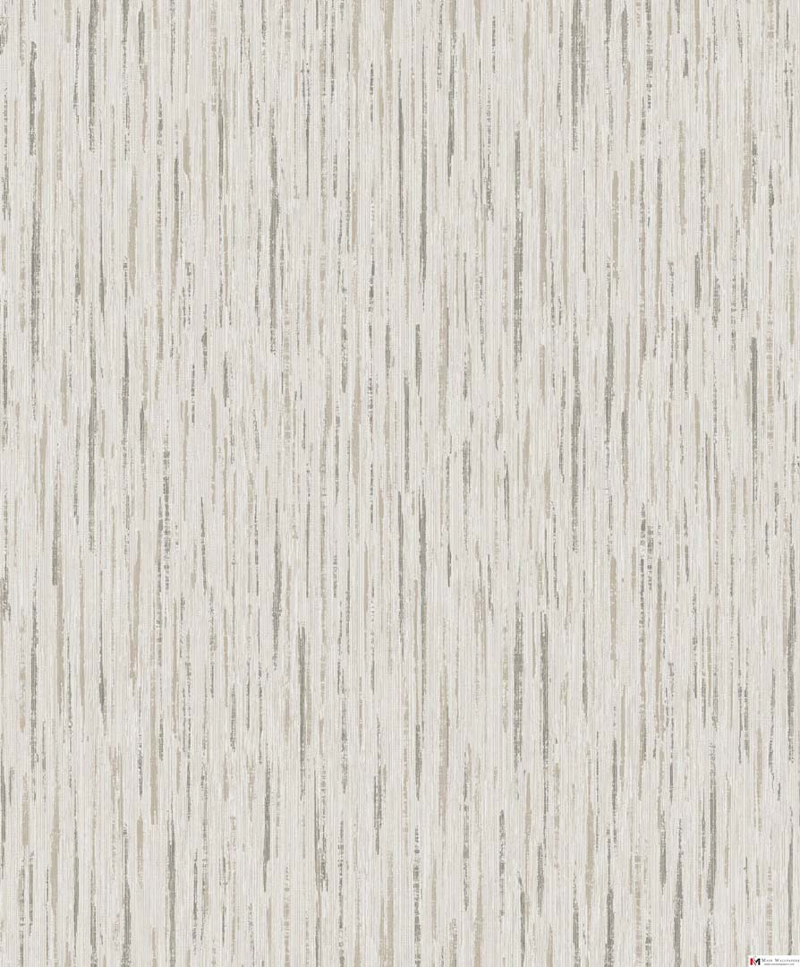 plain-texture-wallpapers-nerkundram