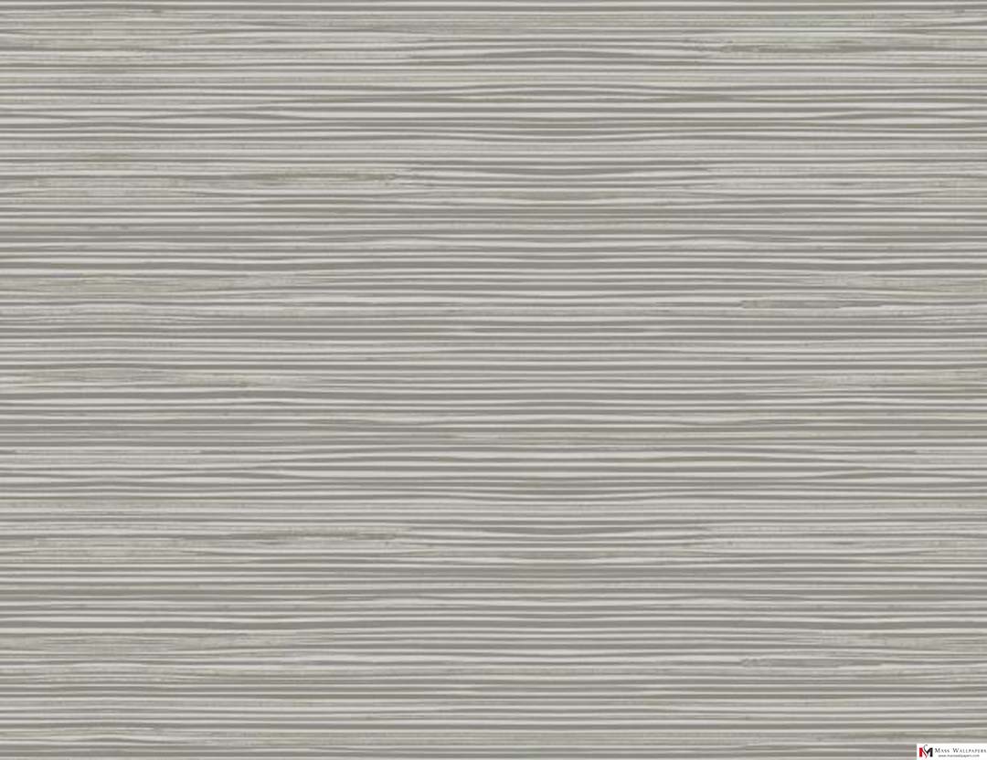 plain-texture-wallpapers-nolambur