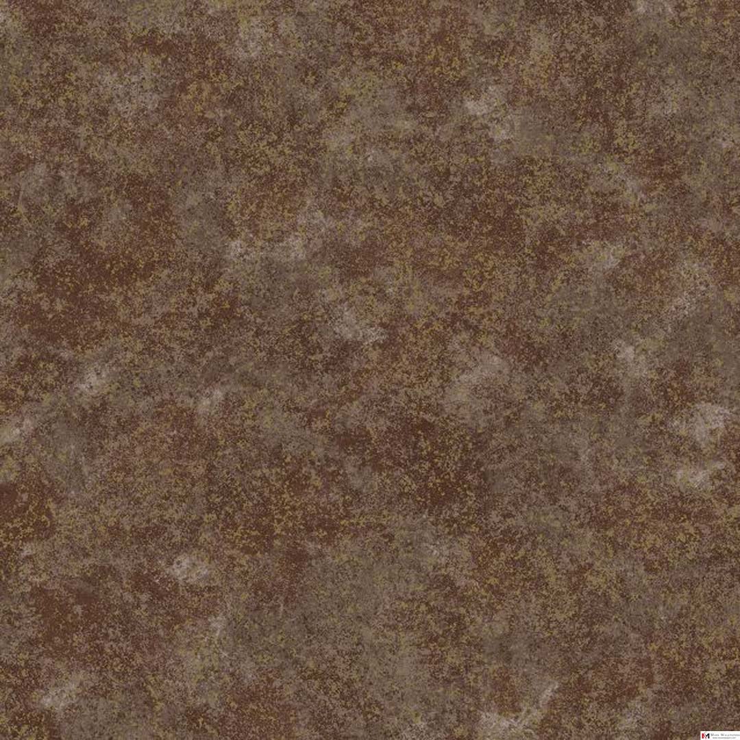 plain-texture-wallpapers-puzhal