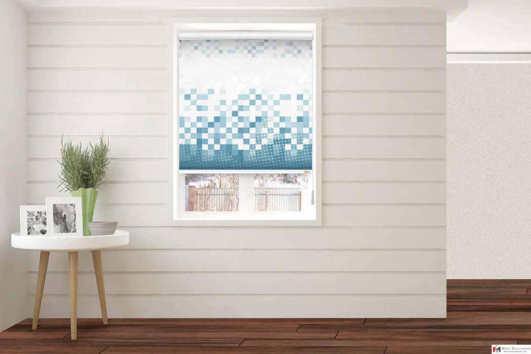 pvc-window-wallpaper-korathur