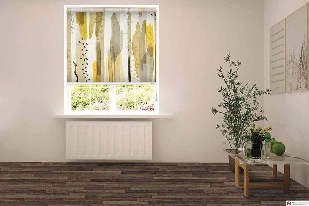 pvc-window-wallpaper-padi
