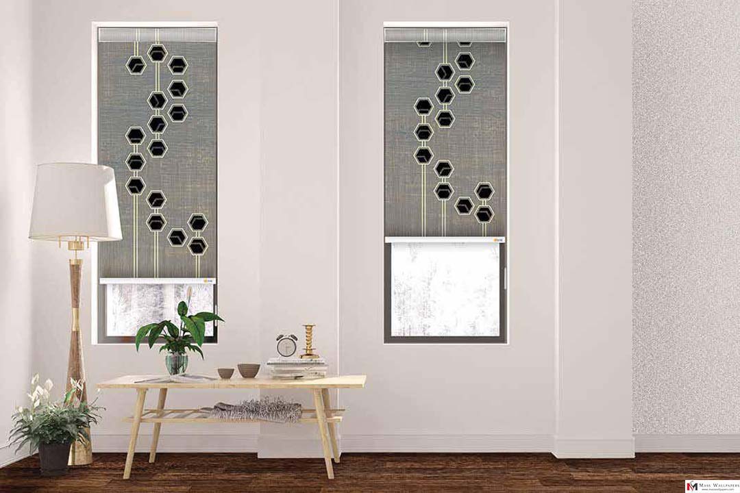 pvc-window-wallpaper-porur