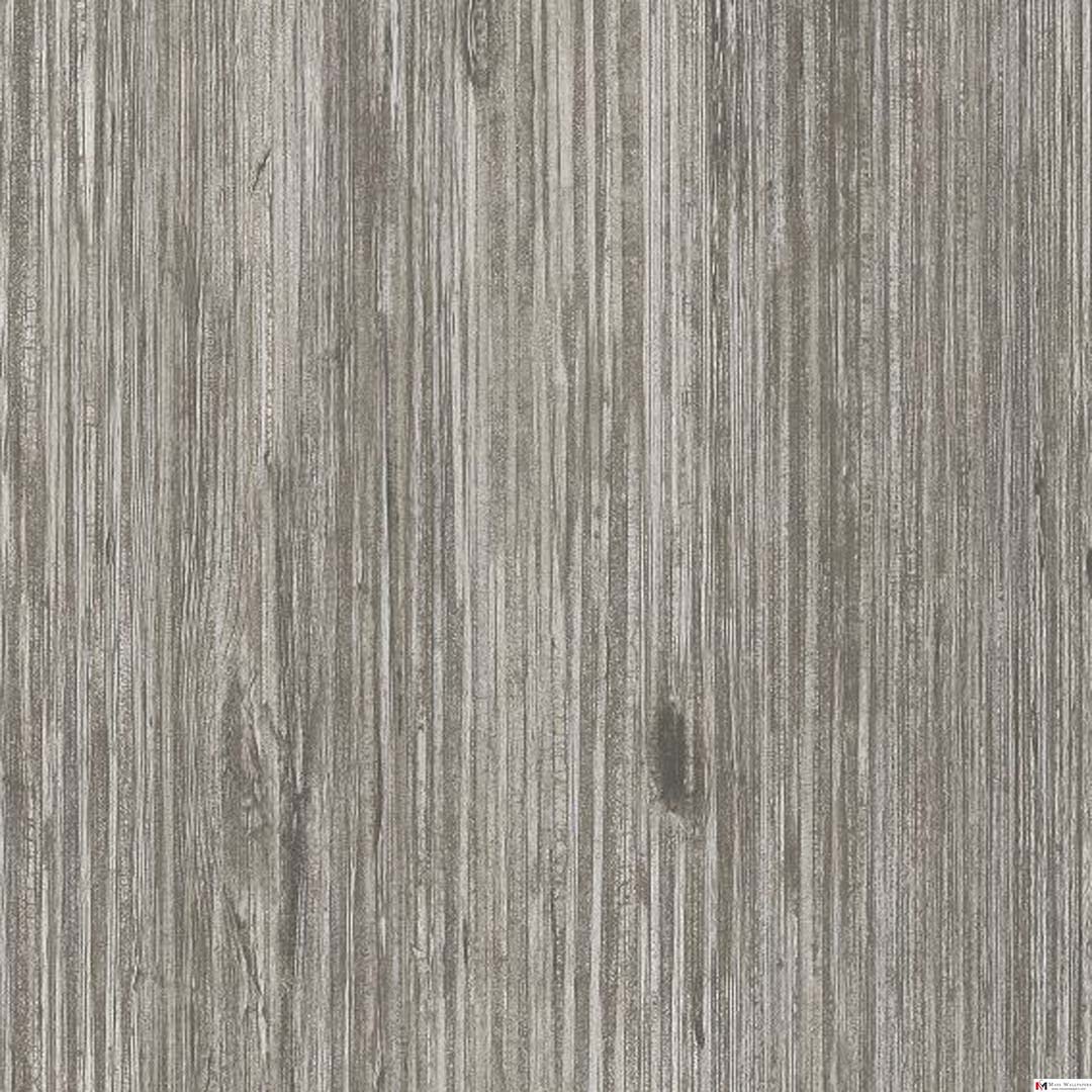 wood-wallpapers-design-walls-ambathur