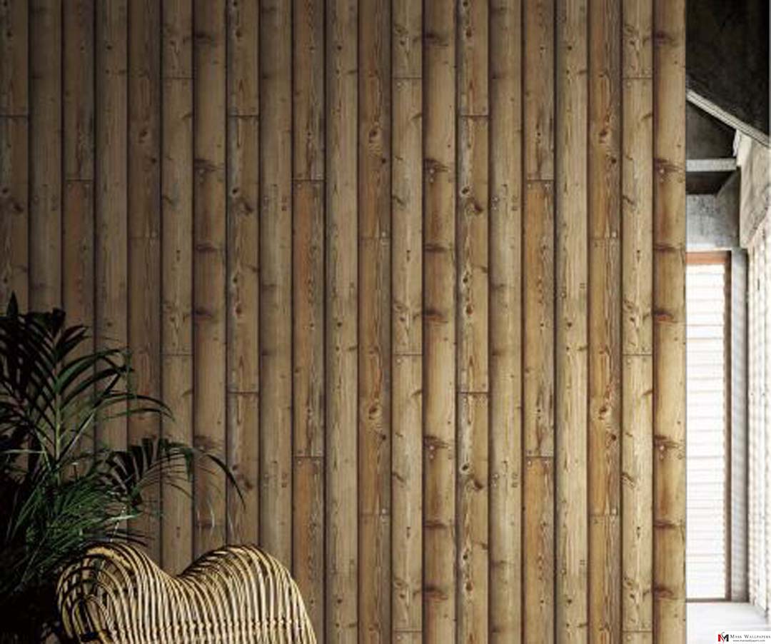 wood-wallpapers-design-walls-anna-nagar