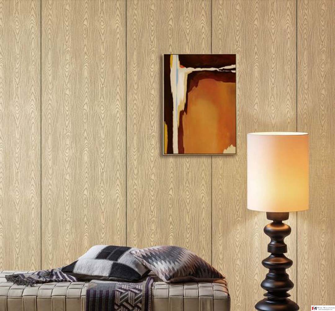 wood-wallpapers-design-walls-madhavaram