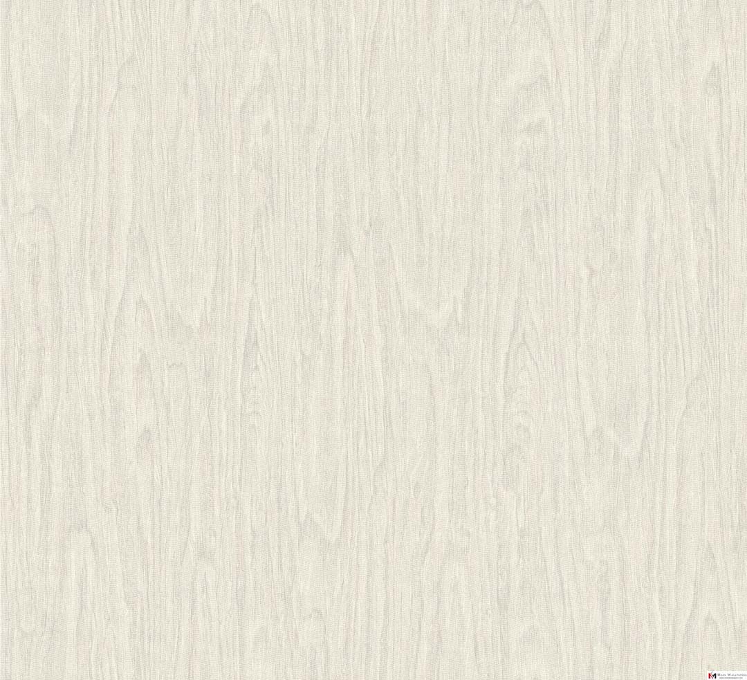 wood-wallpapers-design-walls-padi