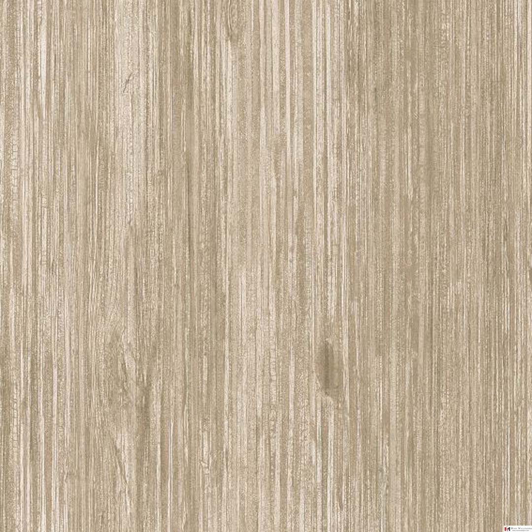 wood-wallpapers-design-walls-perambur