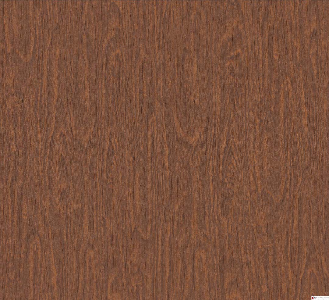 wood-wallpapers-design-walls-porur