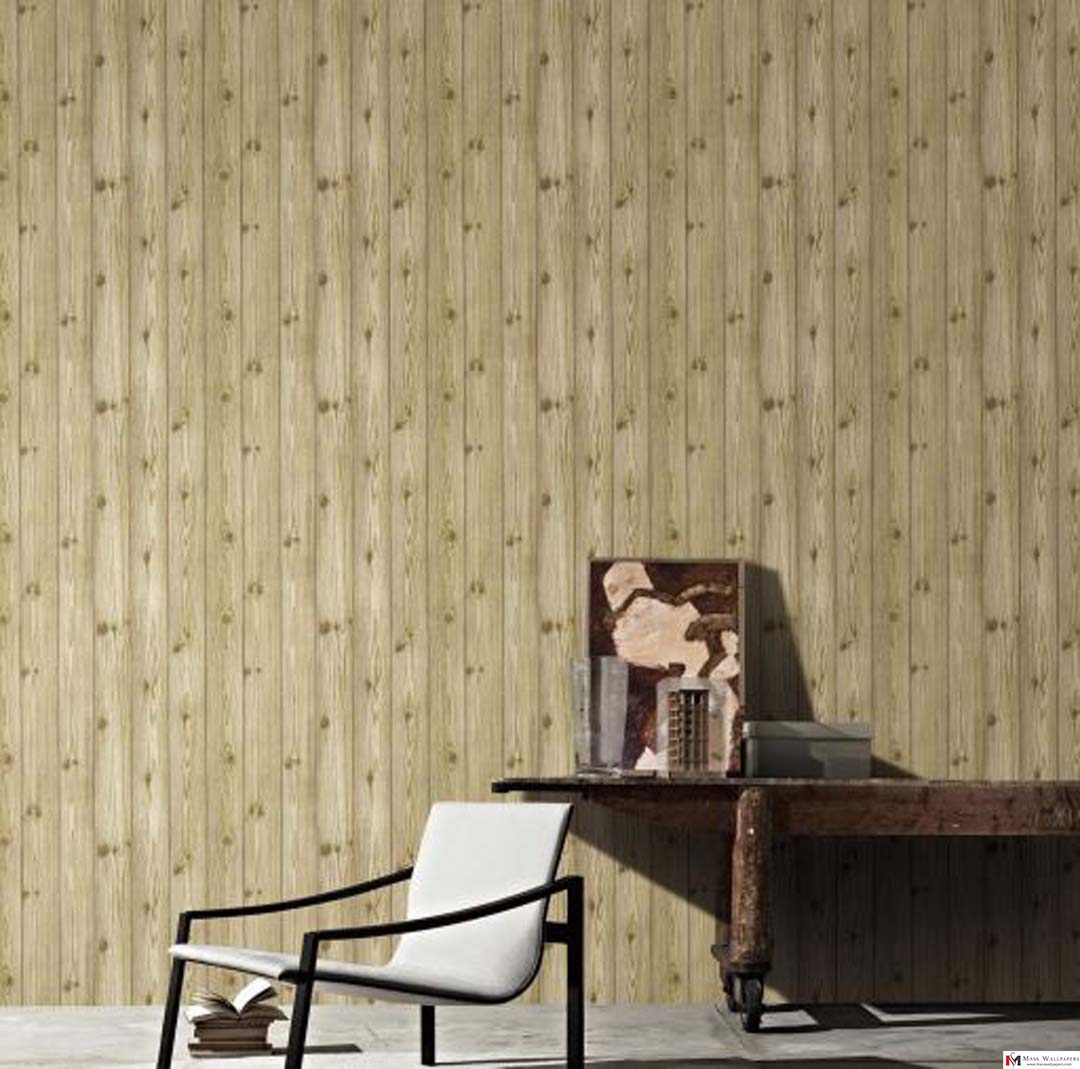 wood-wallpapers-design-walls-puzhal
