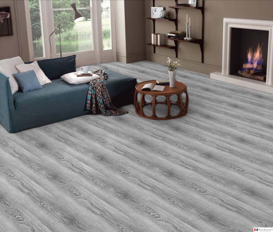 woodern-flooring-wall-paper-design-avadi