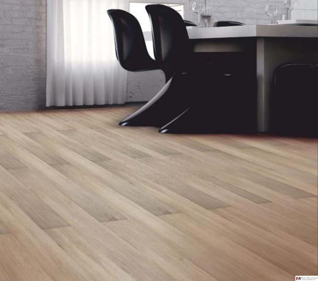 woodern-flooring-wall-paper-design-maduravayol