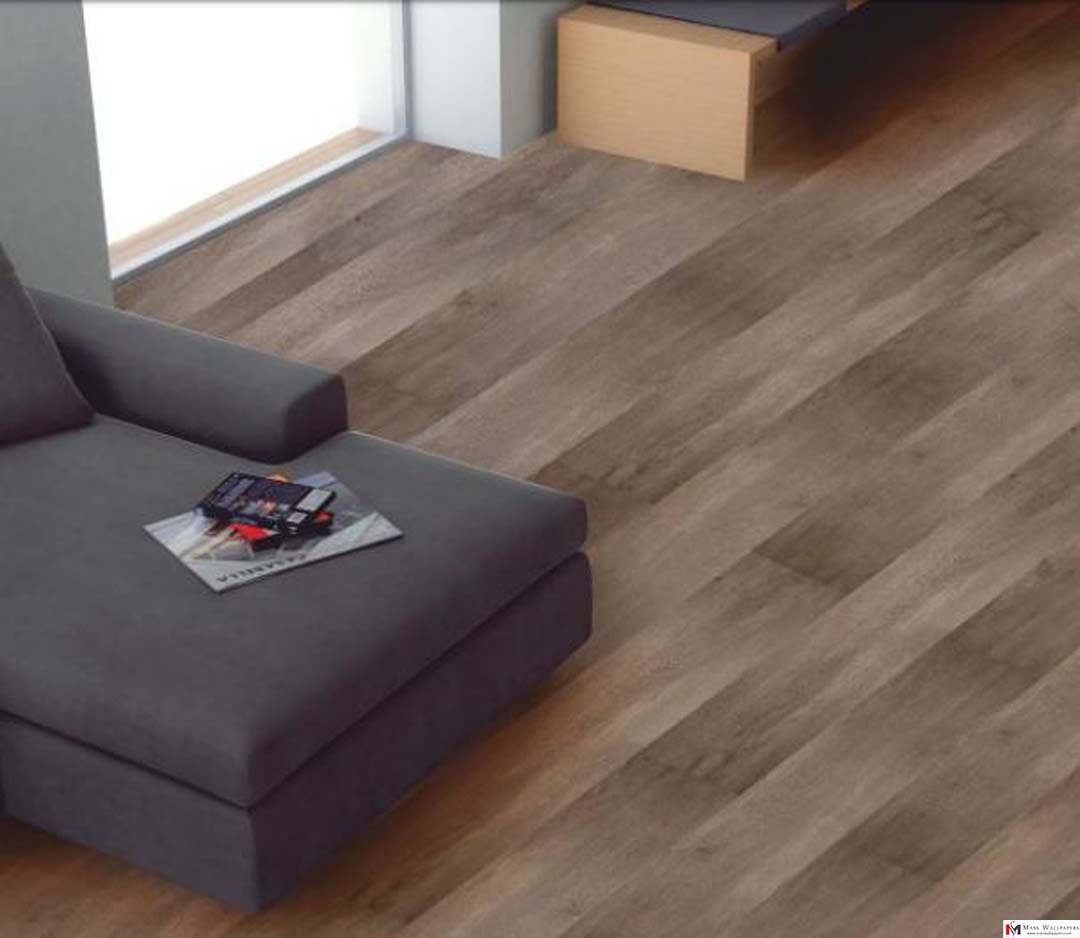 woodern-flooring-wall-paper-design-padi