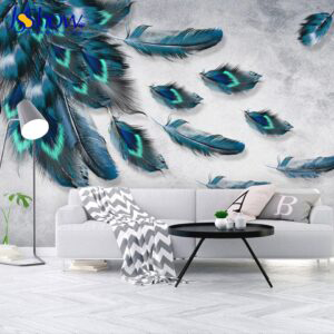 ceiling-wallpaper-design-chennai