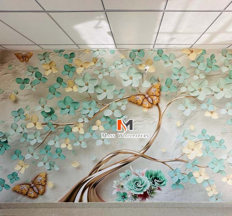 customized-wallpaper-chennai
