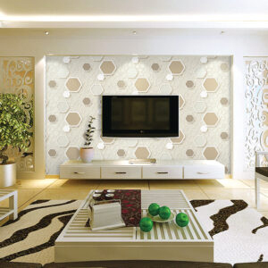 customized-wallpaper-design-service-chennai