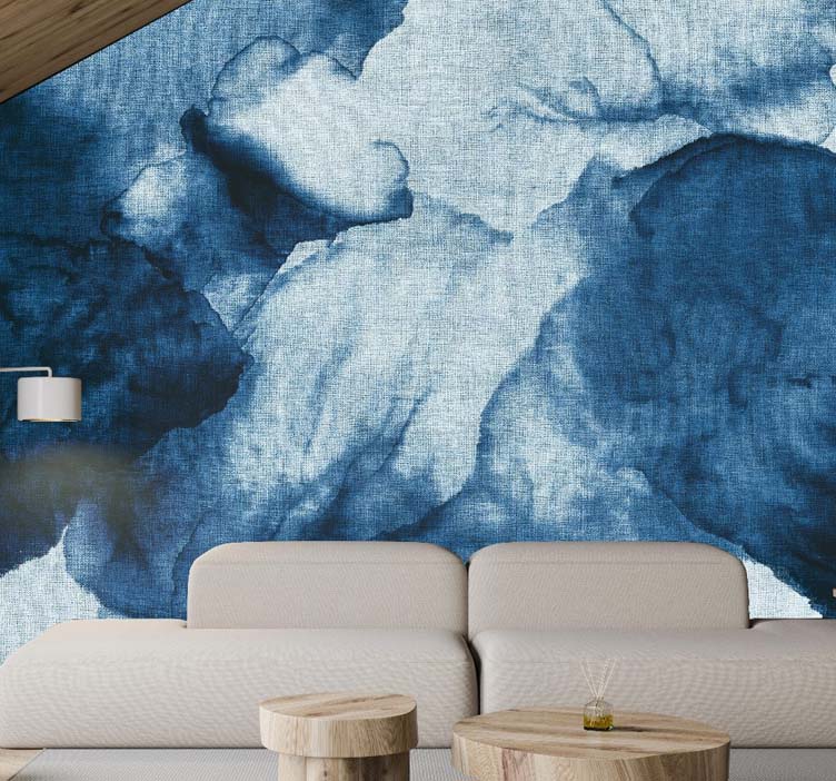 living-room-wallpaper-aynavram