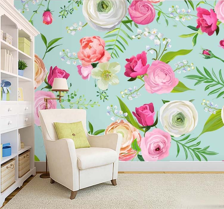 living-room-wallpaper-design-aynavram