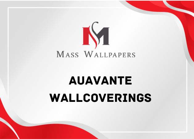 3D-wallpaper-wall-design-for-ambathur-estate