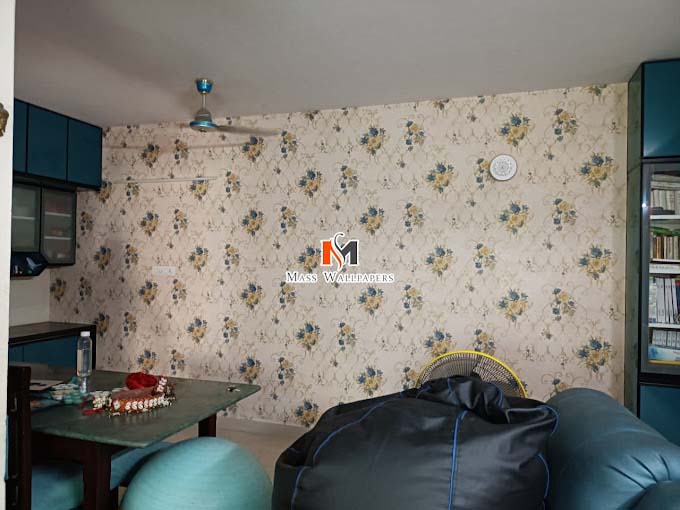 living-room-wall-paper-kolathur