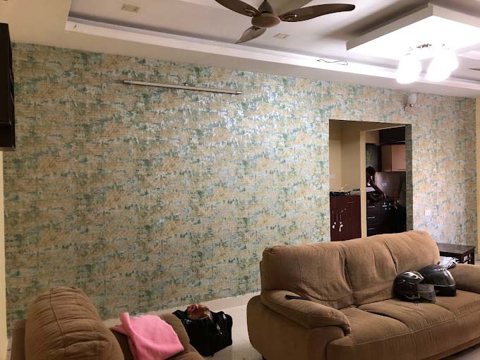 living-room-wall-paper-maduravoyal